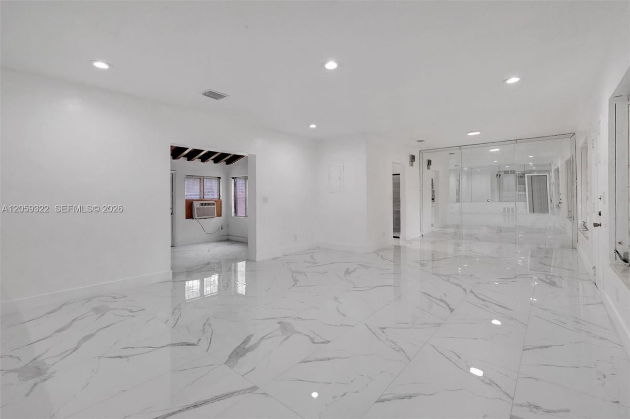 156 NW 88th St , El Portal, FL 33150 Photo