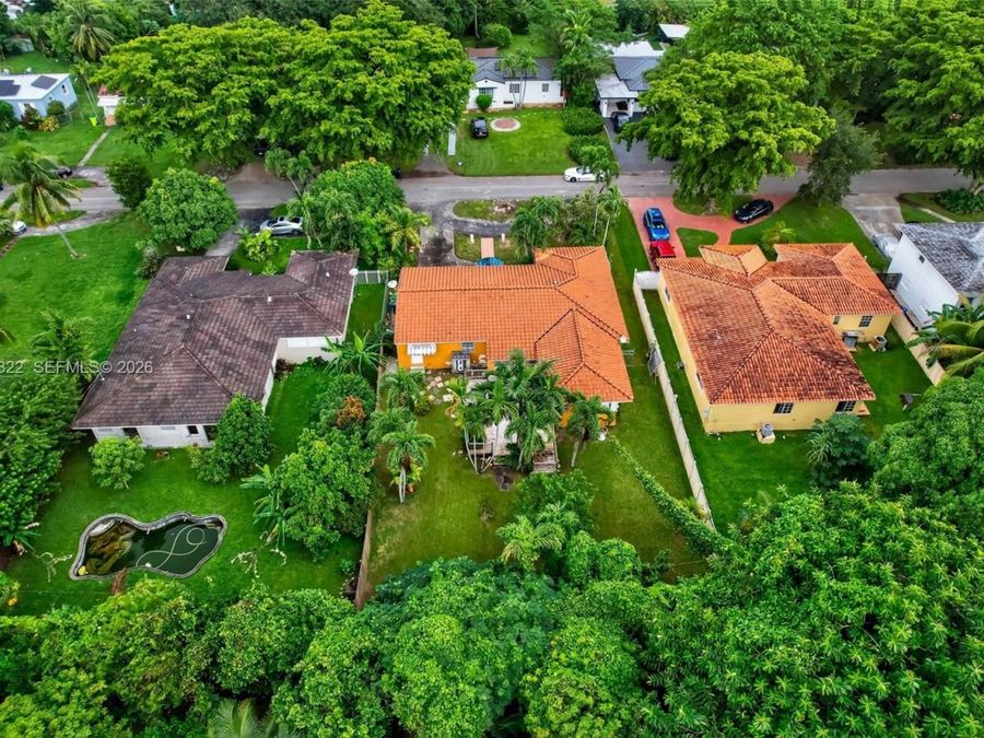 Property Image 56