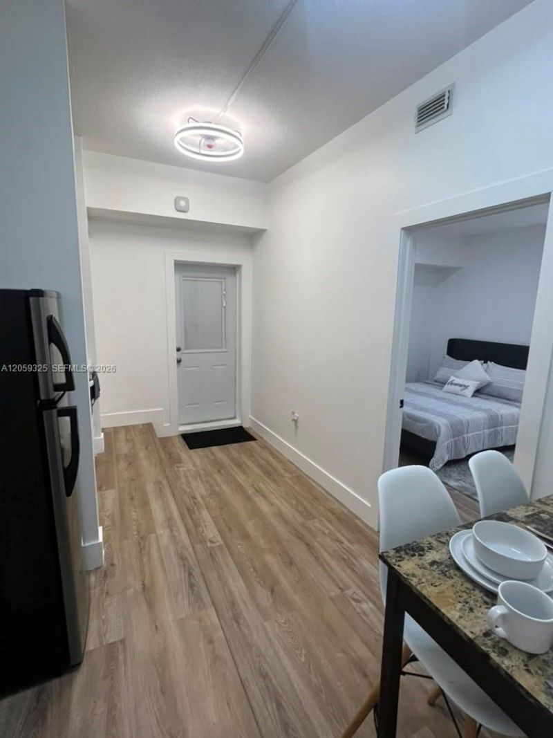 8325 SW 158th Ave , Unit A, Miami, FL 33193 Photo
