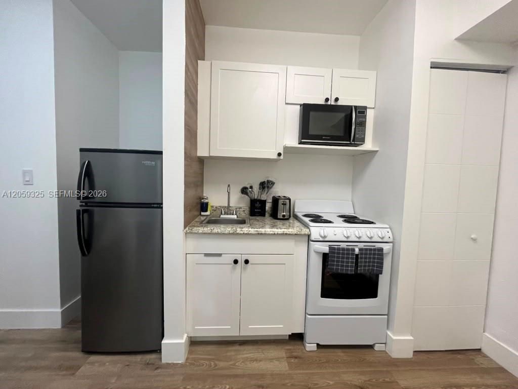 8325 SW 158th Ave , Unit A, Miami, FL 33193 Photo