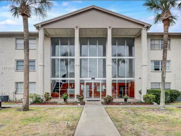 1926 Honour Road , Unit 3, Orlando, FL 32839