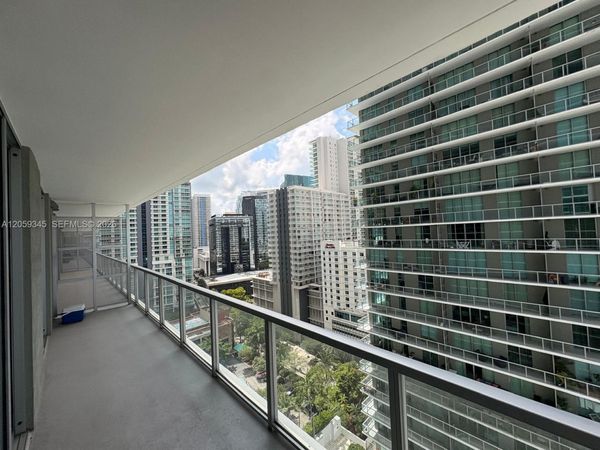 1111 SW 1st Ave , Unit 2015-N, Miami, FL 33130