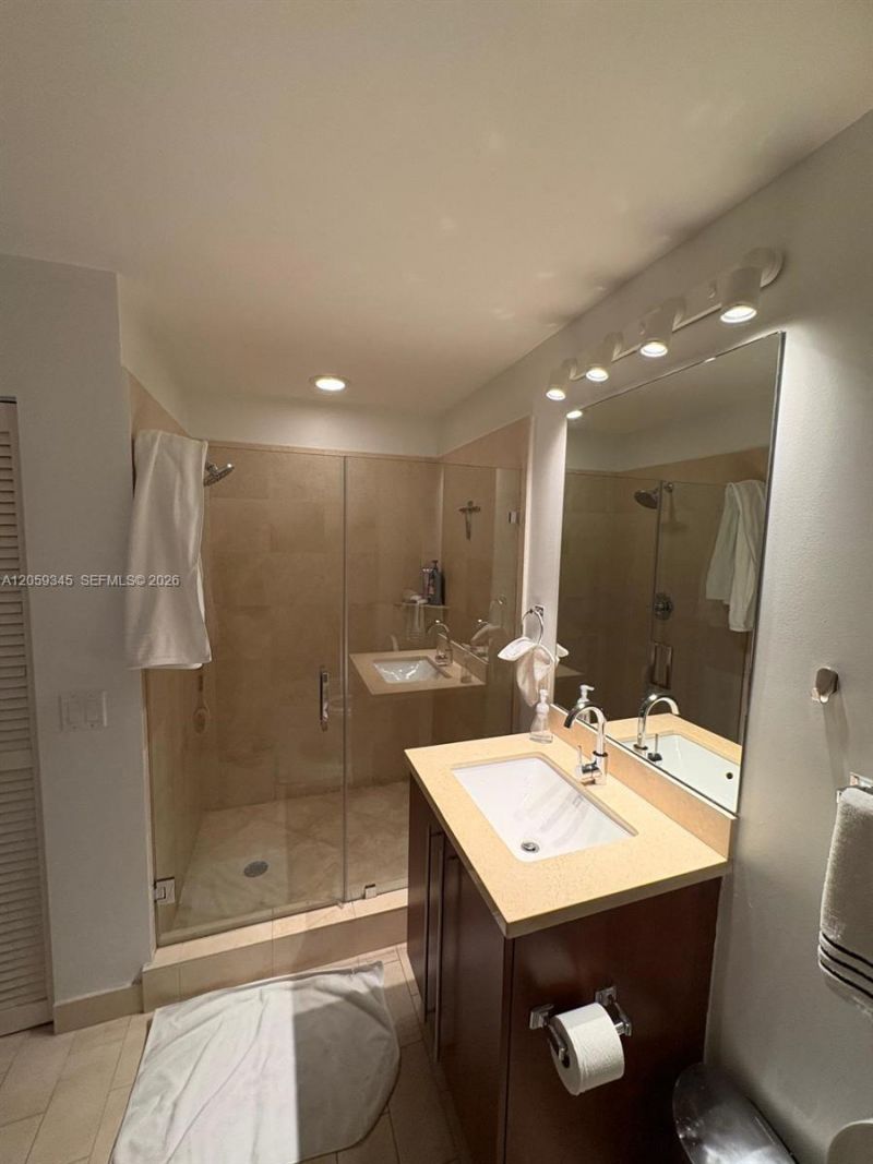 1111 SW 1st Ave , Unit 2015-N, Miami, FL 33130 Photo