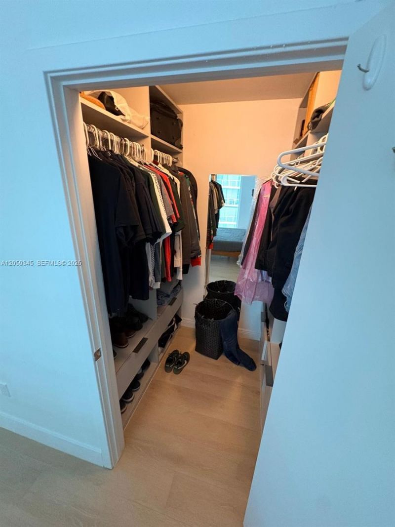 1111 SW 1st Ave , Unit 2015-N, Miami, FL 33130 Photo