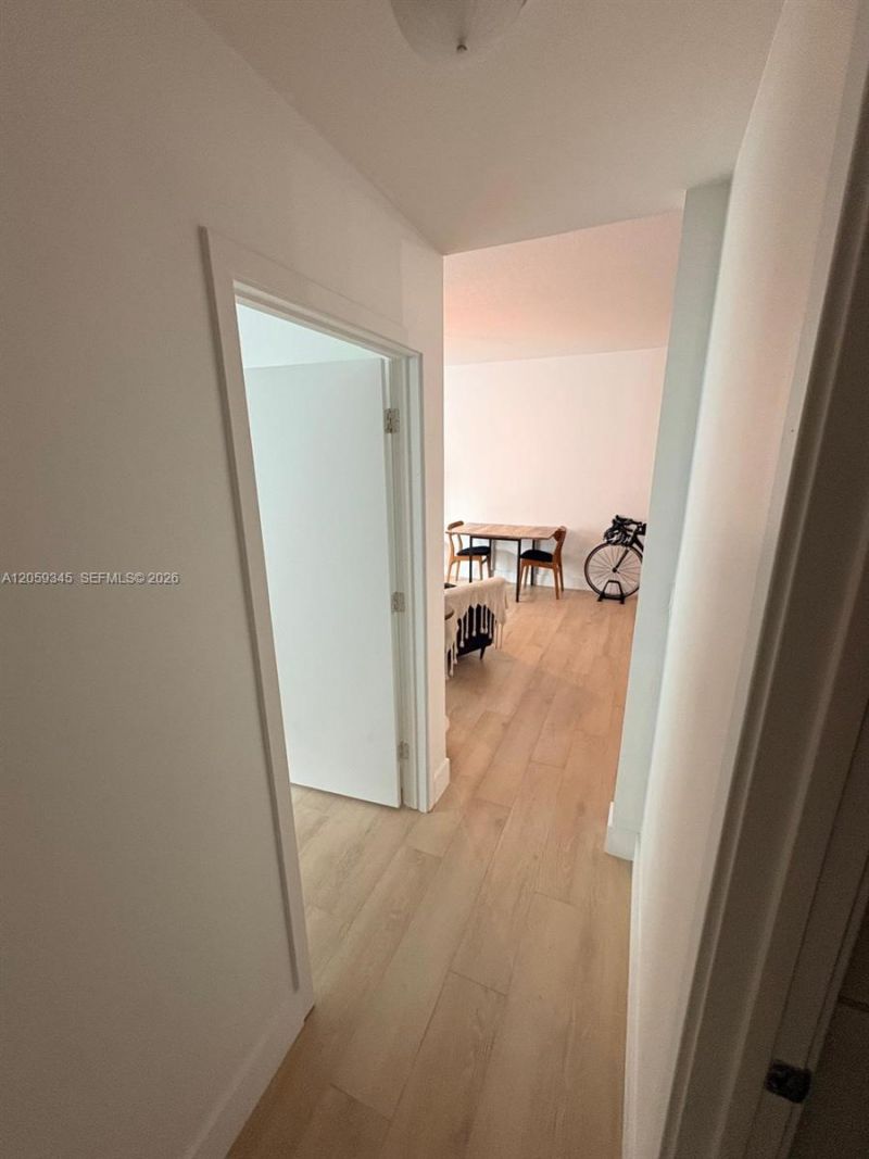 1111 SW 1st Ave , Unit 2015-N, Miami, FL 33130 Photo