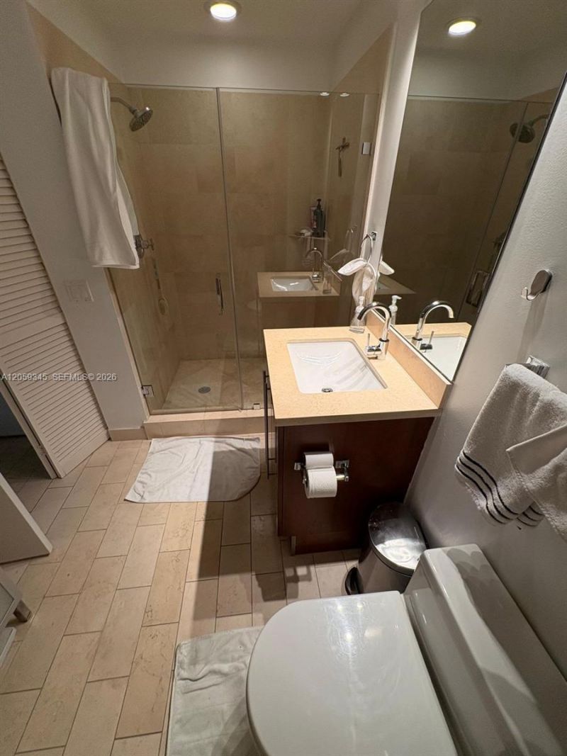 1111 SW 1st Ave , Unit 2015-N, Miami, FL 33130 Photo