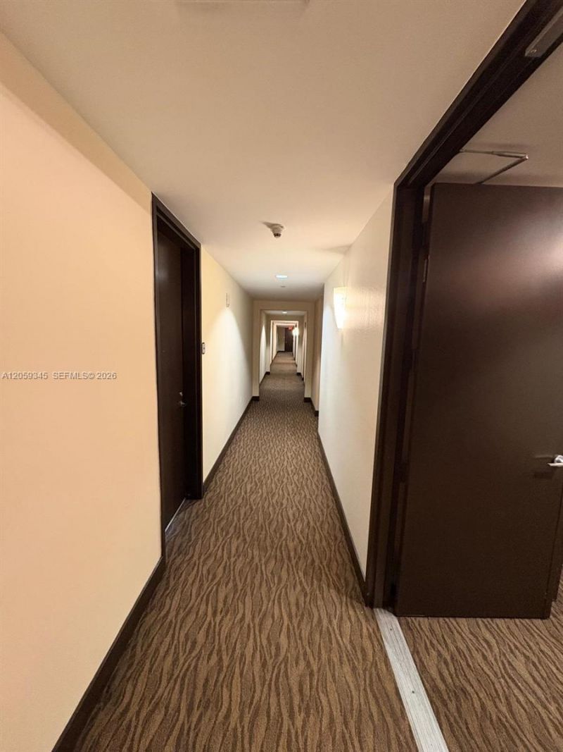 1111 SW 1st Ave , Unit 2015-N, Miami, FL 33130 Photo