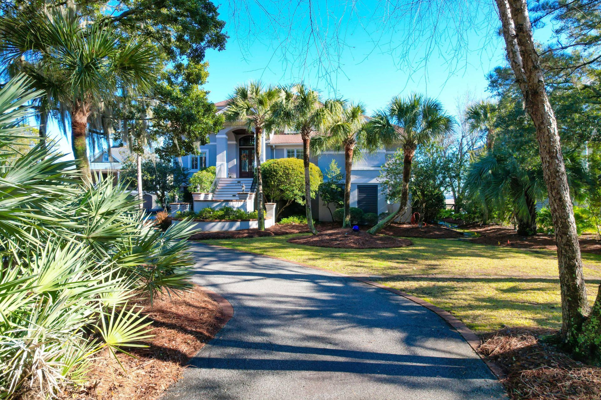1563 Headquarters Plantation Drive Photo 63