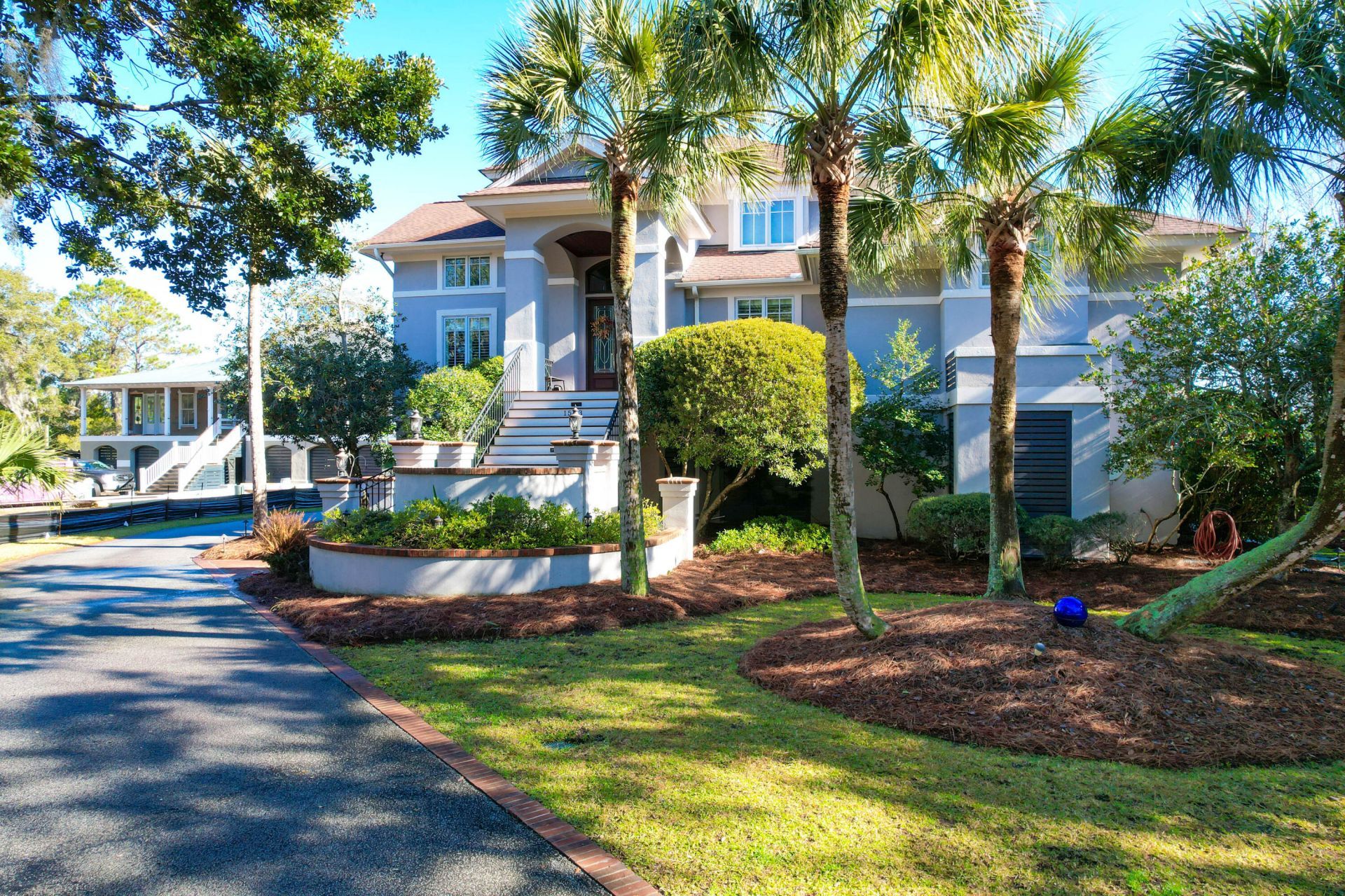 1563 Headquarters Plantation Drive Photo 65