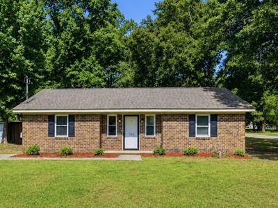 204 Ruth Anne Drive, Summerville, SC 29483