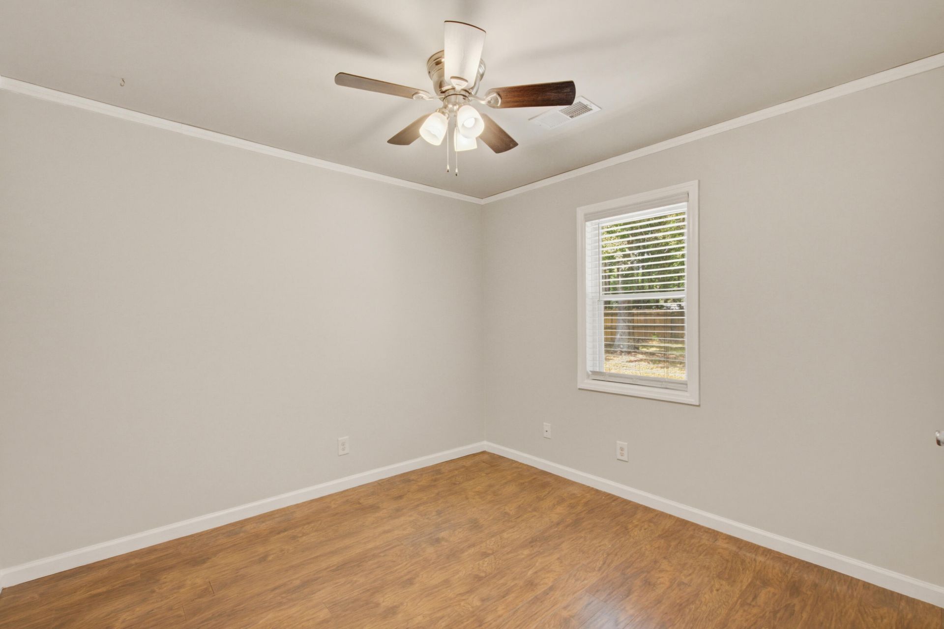 204 Ruth Anne Drive Photo 10
