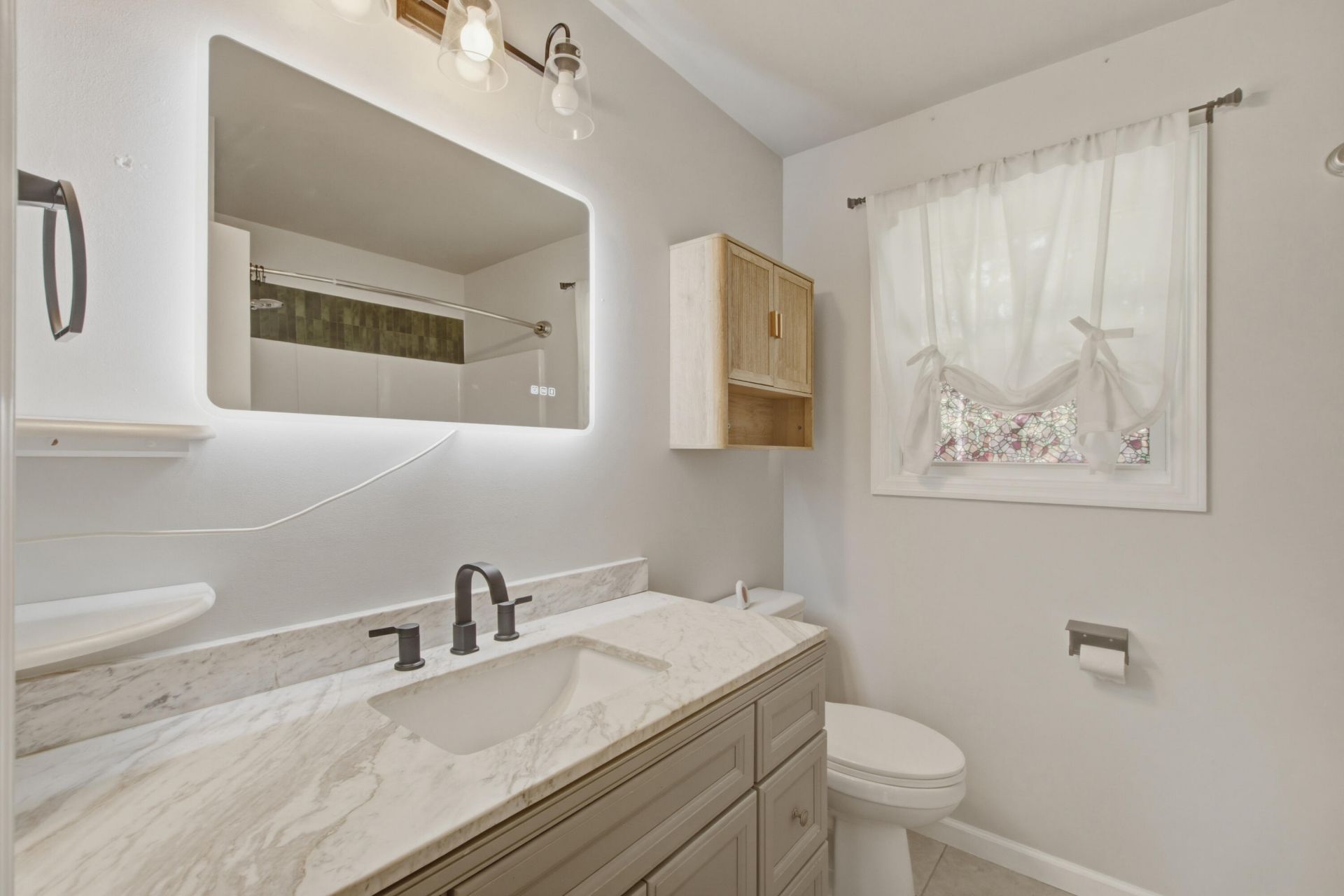 204 Ruth Anne Drive Photo 11