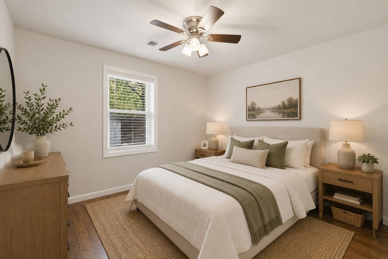 204 Ruth Anne Drive Photo 12