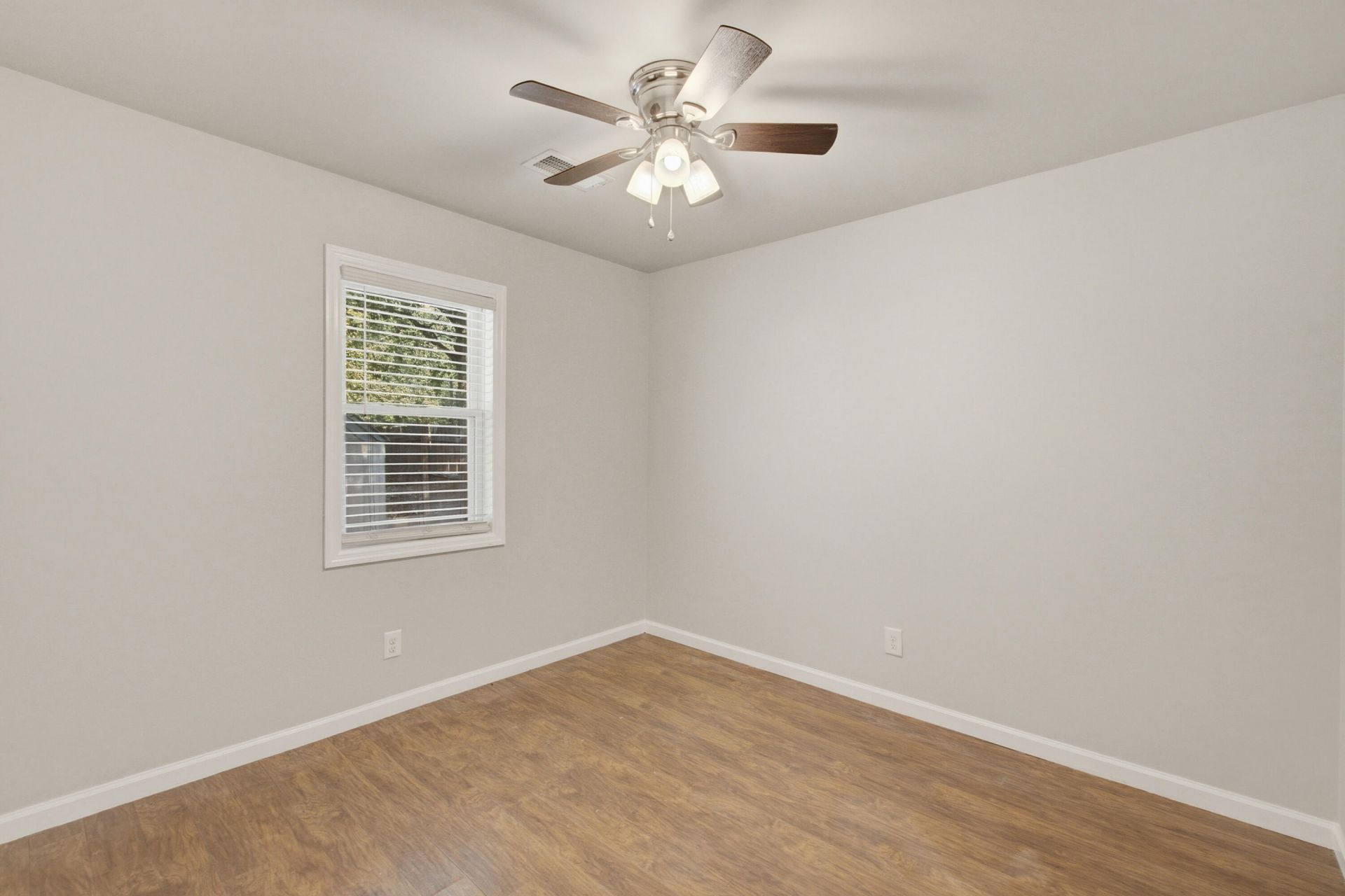 204 Ruth Anne Drive Photo 13