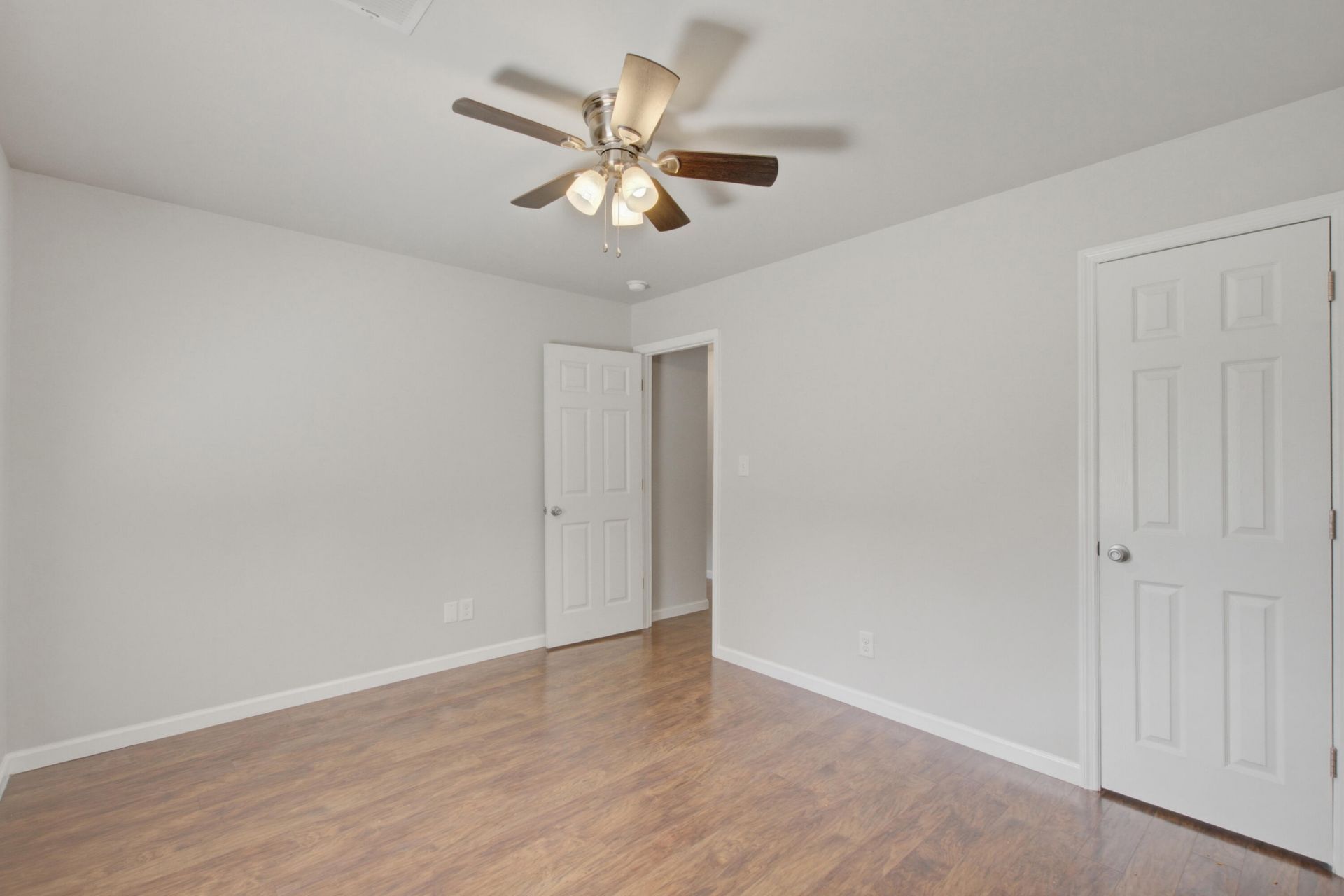 204 Ruth Anne Drive Photo 15