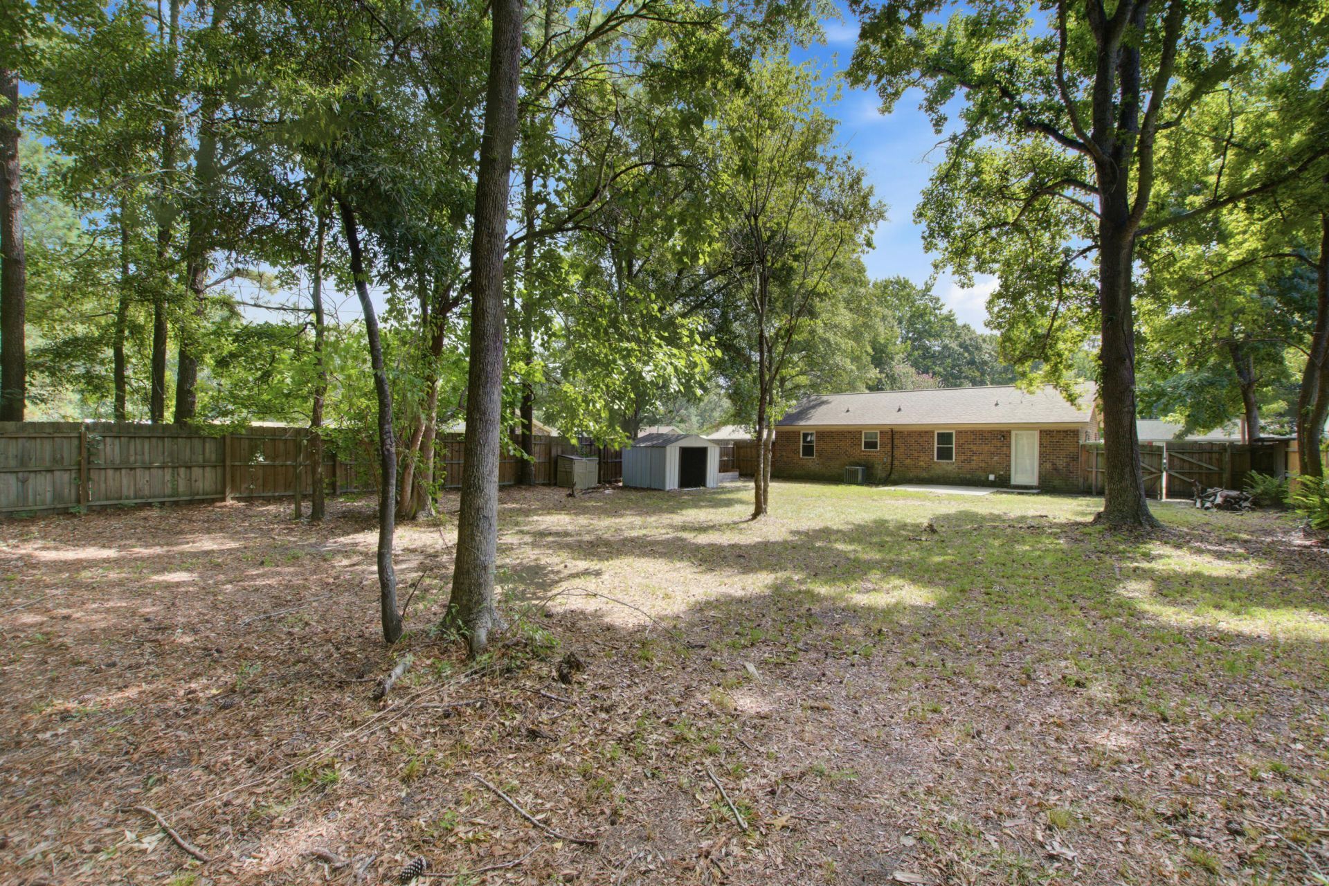 204 Ruth Anne Drive Photo 16