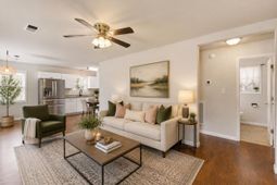 204 Ruth Anne Drive photo 4