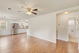 204 Ruth Anne Drive photo 4