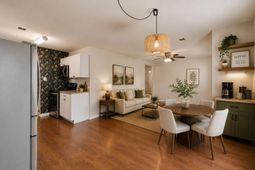 204 Ruth Anne Drive photo 4