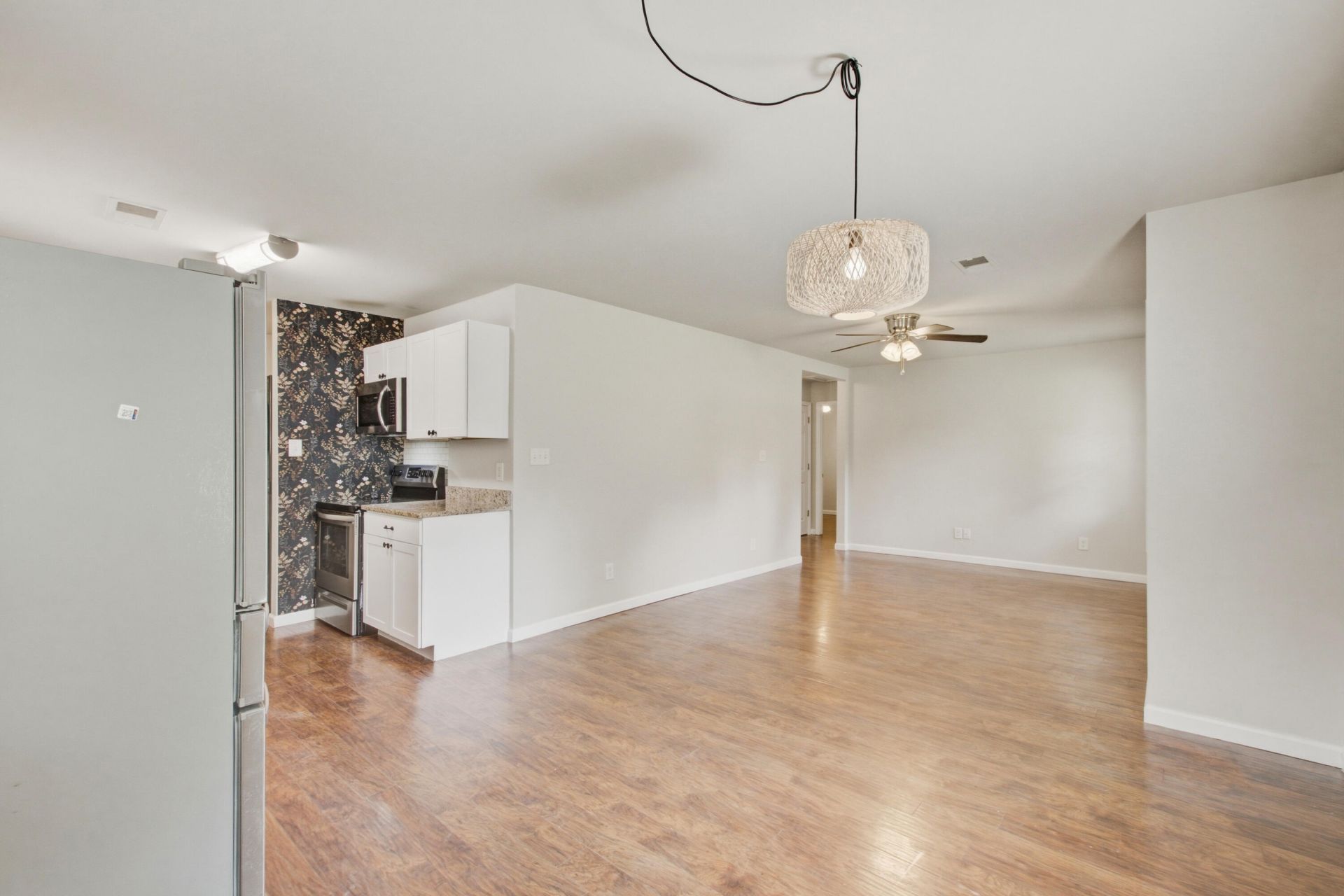204 Ruth Anne Drive Photo 5