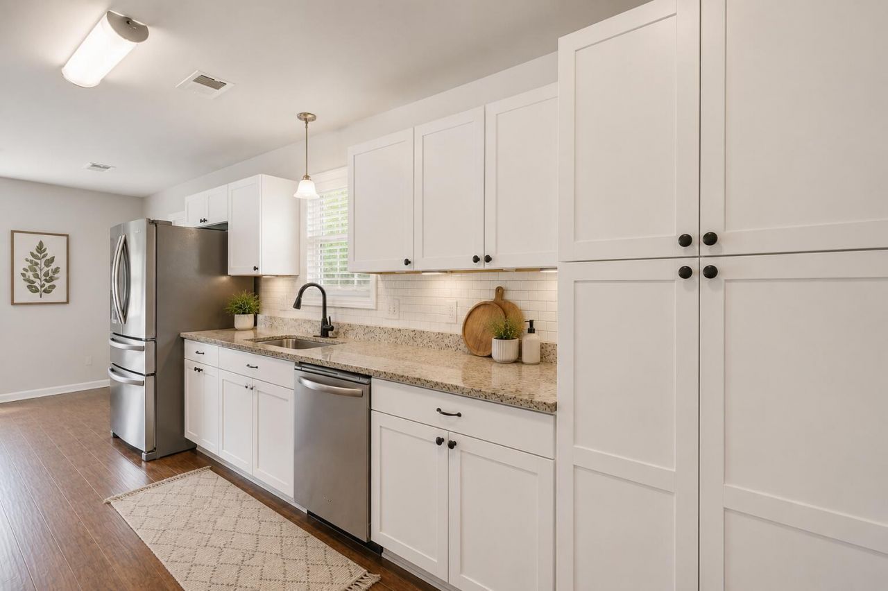 204 Ruth Anne Drive Photo 6