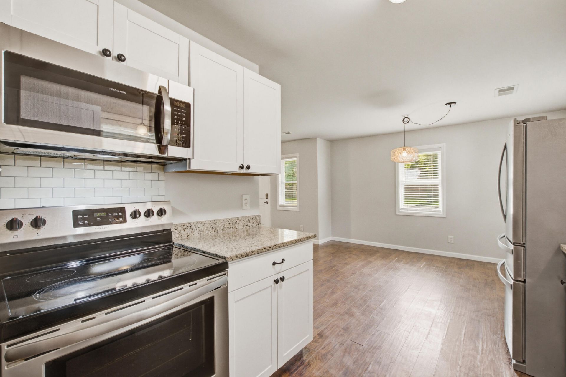 204 Ruth Anne Drive Photo 7