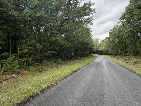 00 Music ST S, Gretna, VA 24557