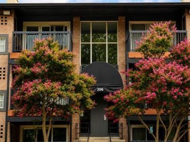 206 PARK TERRACE COURT SE , Unit 38, VIENNA, VA 22180