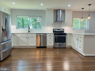 405 WOLFTRAP ROAD SE , VIENNA, VA 22180