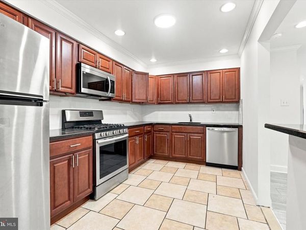 7813 MIDIS PLACE, Unit 1, PHILADELPHIA, PA 19153