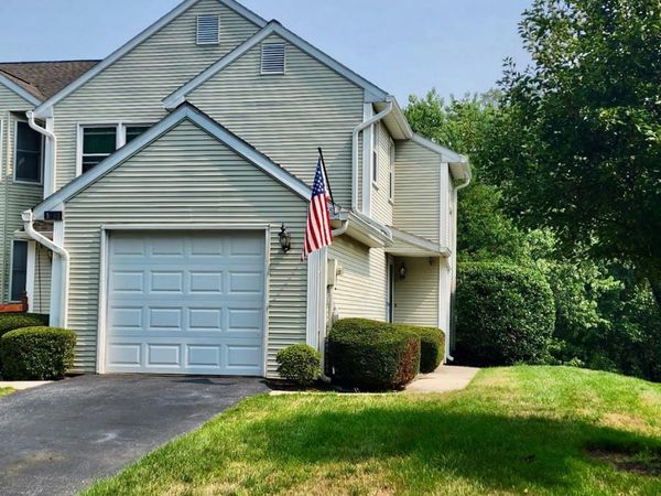 5688 ABERDEEN DRIVE, HARRISBURG, PA 17111