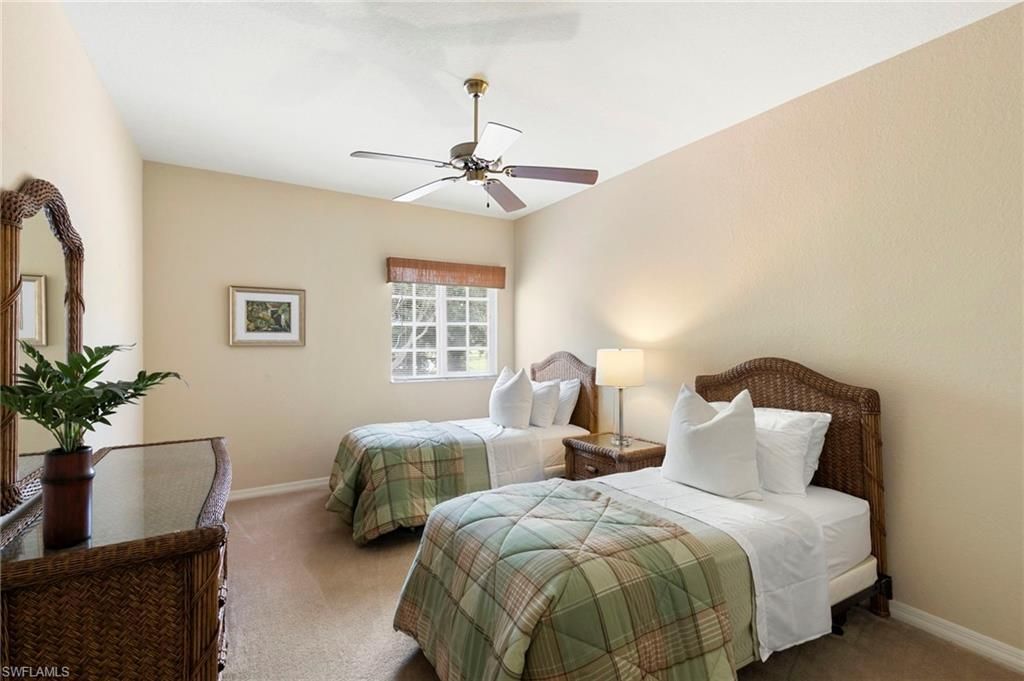 10009 Villagio Gardens Ln, Unit 203, Estero, FL 33928 Photo