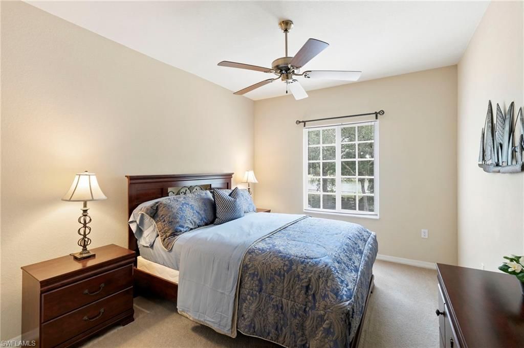 10009 Villagio Gardens Ln, Unit 203, Estero, FL 33928 Photo