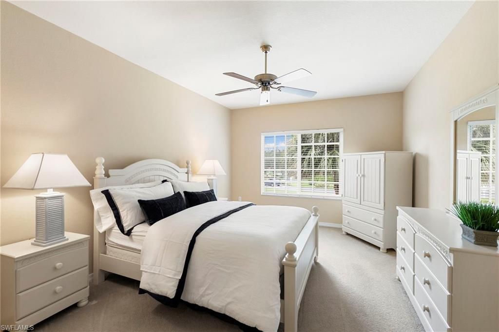 10009 Villagio Gardens Ln, Unit 203, Estero, FL 33928 Photo
