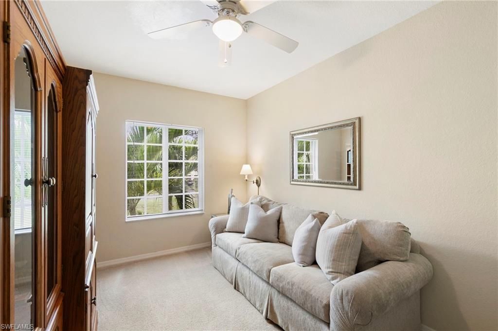 10009 Villagio Gardens Ln, Unit 203, Estero, FL 33928 Photo