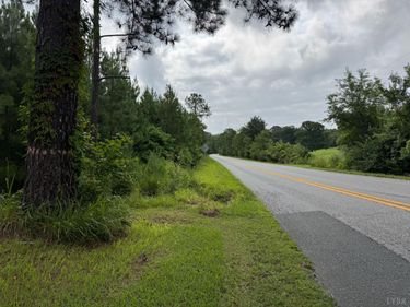 0 Stage/Spencer Road, Concord, VA 24538