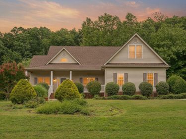 1202 Brandon Court, Forest, VA 24551