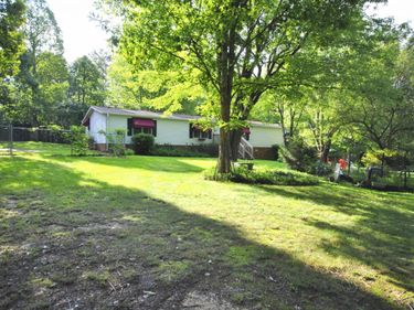 113 Sunburst Hills Road, Evington, VA 24550