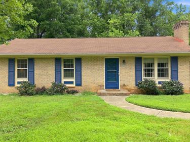 118 York Drive, Madison Heights, VA 24572