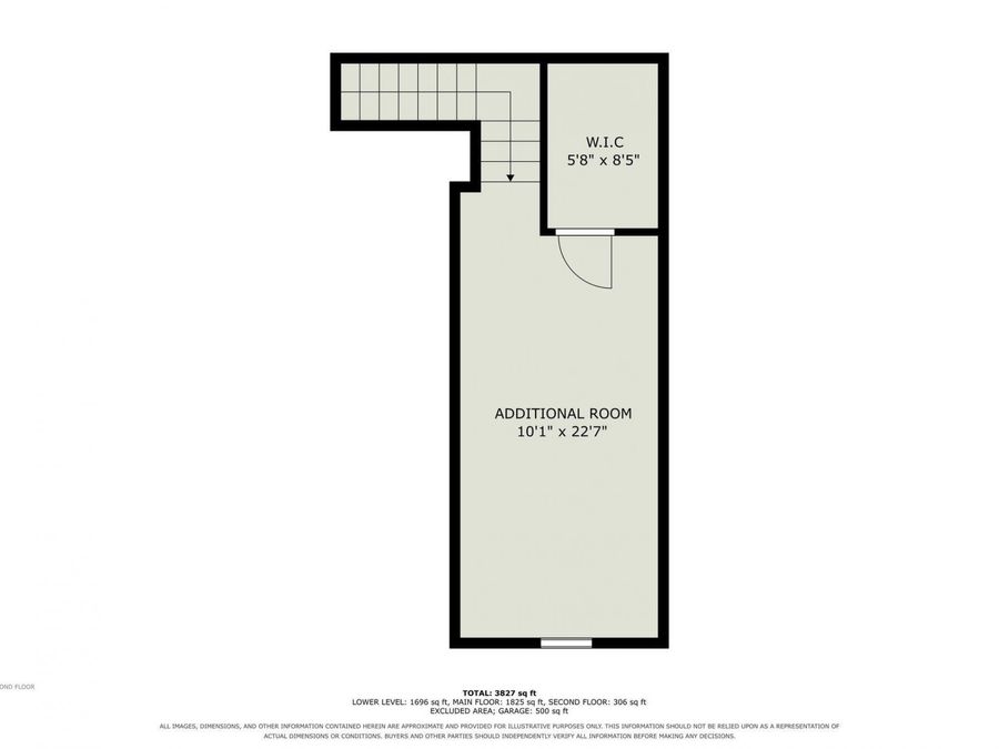 Property Image 44