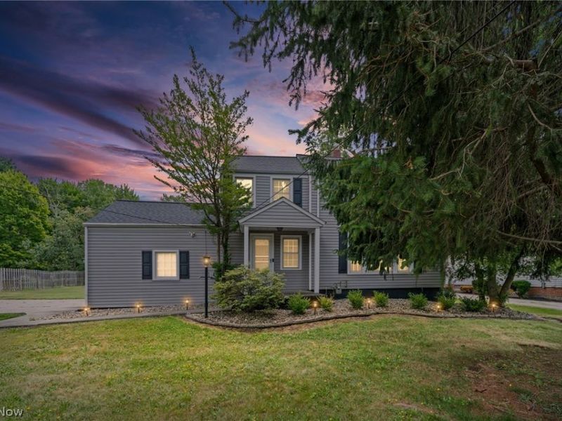 7471 Som Center Road, Solon, OH 44139 Photo 1