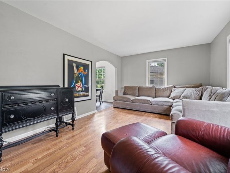 7471 Som Center Road, Solon, OH 44139 Photo 10