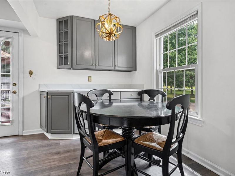 7471 Som Center Road, Solon, OH 44139 Photo 11