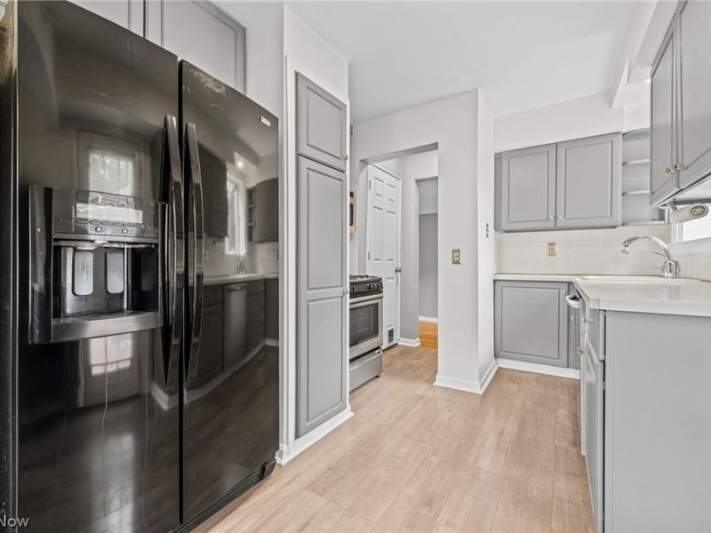 7471 Som Center Road, Solon, OH 44139 Photo 13