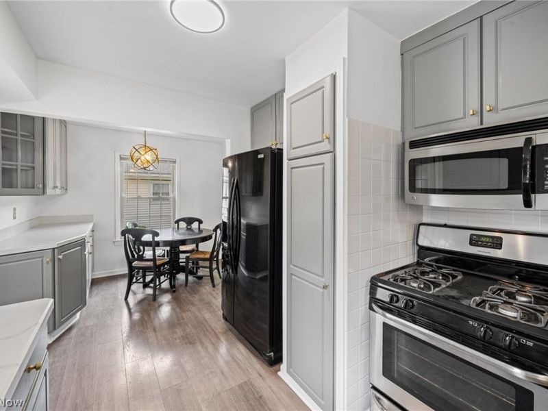 7471 Som Center Road, Solon, OH 44139 Photo 14