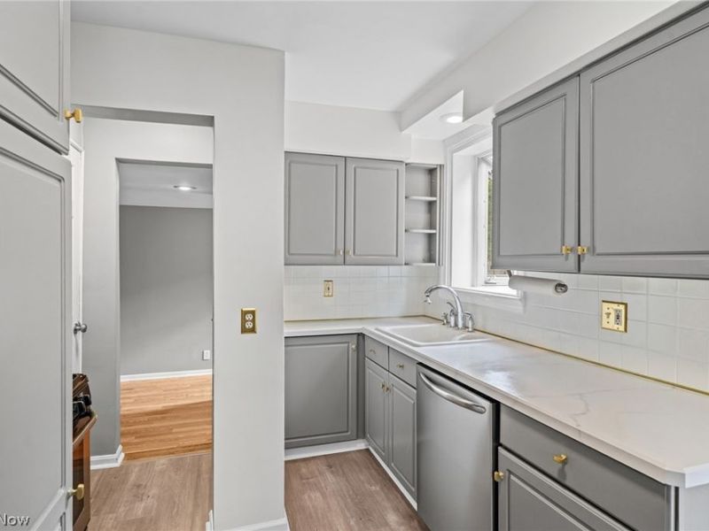 7471 Som Center Road, Solon, OH 44139 Photo 15