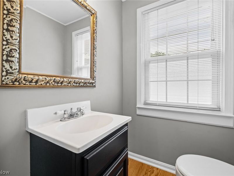 7471 Som Center Road, Solon, OH 44139 Photo 17