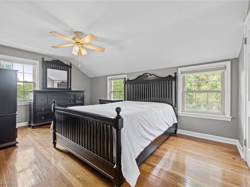 7471 Som Center Road, Solon, OH 44139 Photo 18