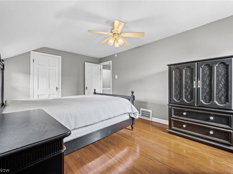 7471 Som Center Road, Solon, OH 44139 Photo 19