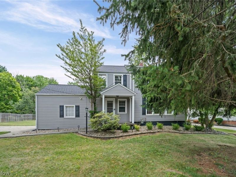 7471 Som Center Road, Solon, OH 44139 Photo 2